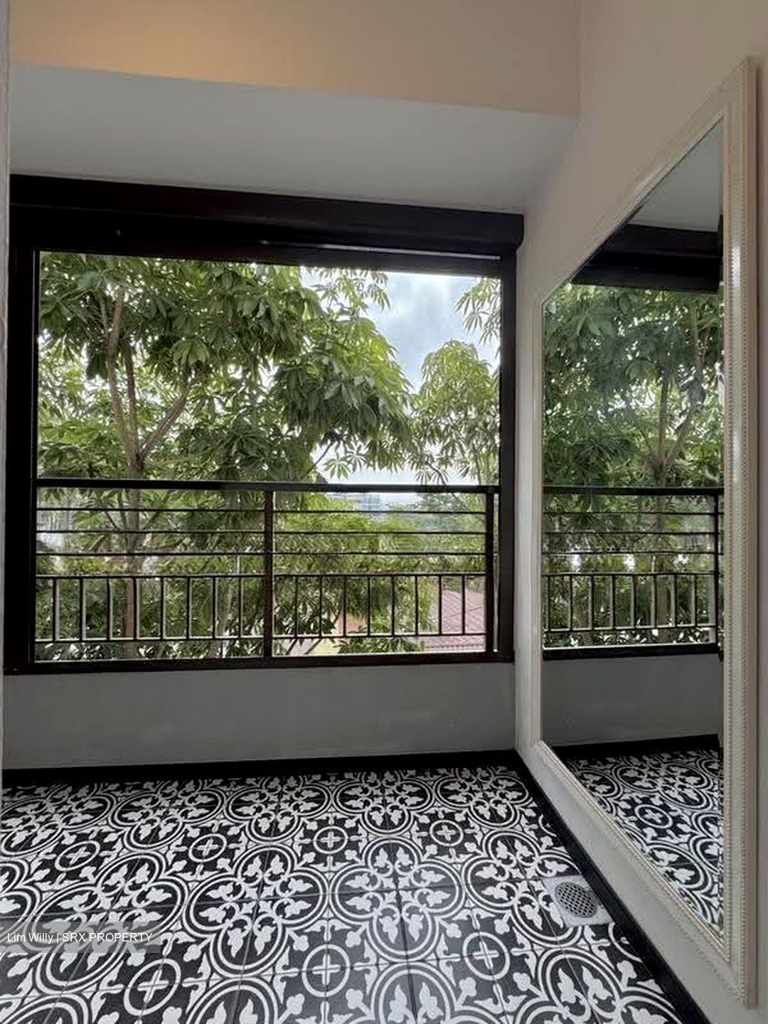 Riz Haven (D17), Apartment #613835841